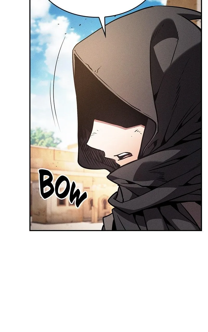The Academy’s Genius Swordsman Chapter 124 – Page 17