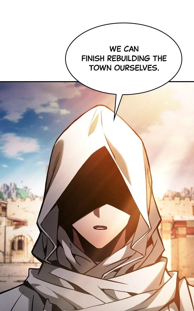 The Academy’s Genius Swordsman Chapter 124 – Page 18