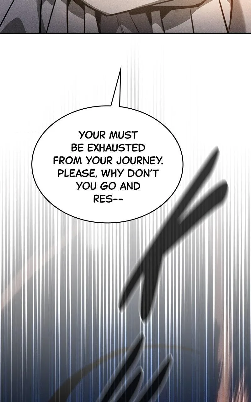 The Academy’s Genius Swordsman Chapter 124 – Page 19