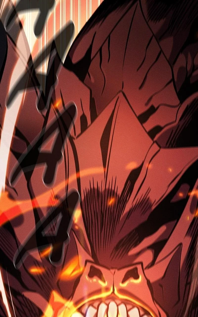 The Academy’s Genius Swordsman Chapter 124 – Page 21