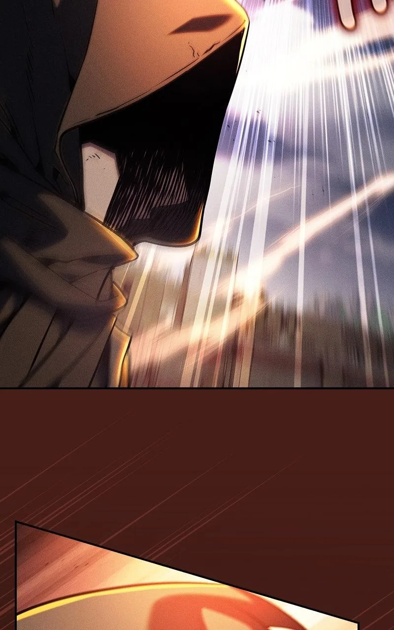 The Academy’s Genius Swordsman Chapter 124 – Page 26