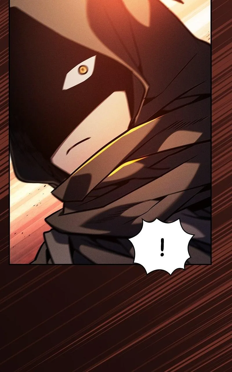 The Academy’s Genius Swordsman Chapter 124 – Page 27