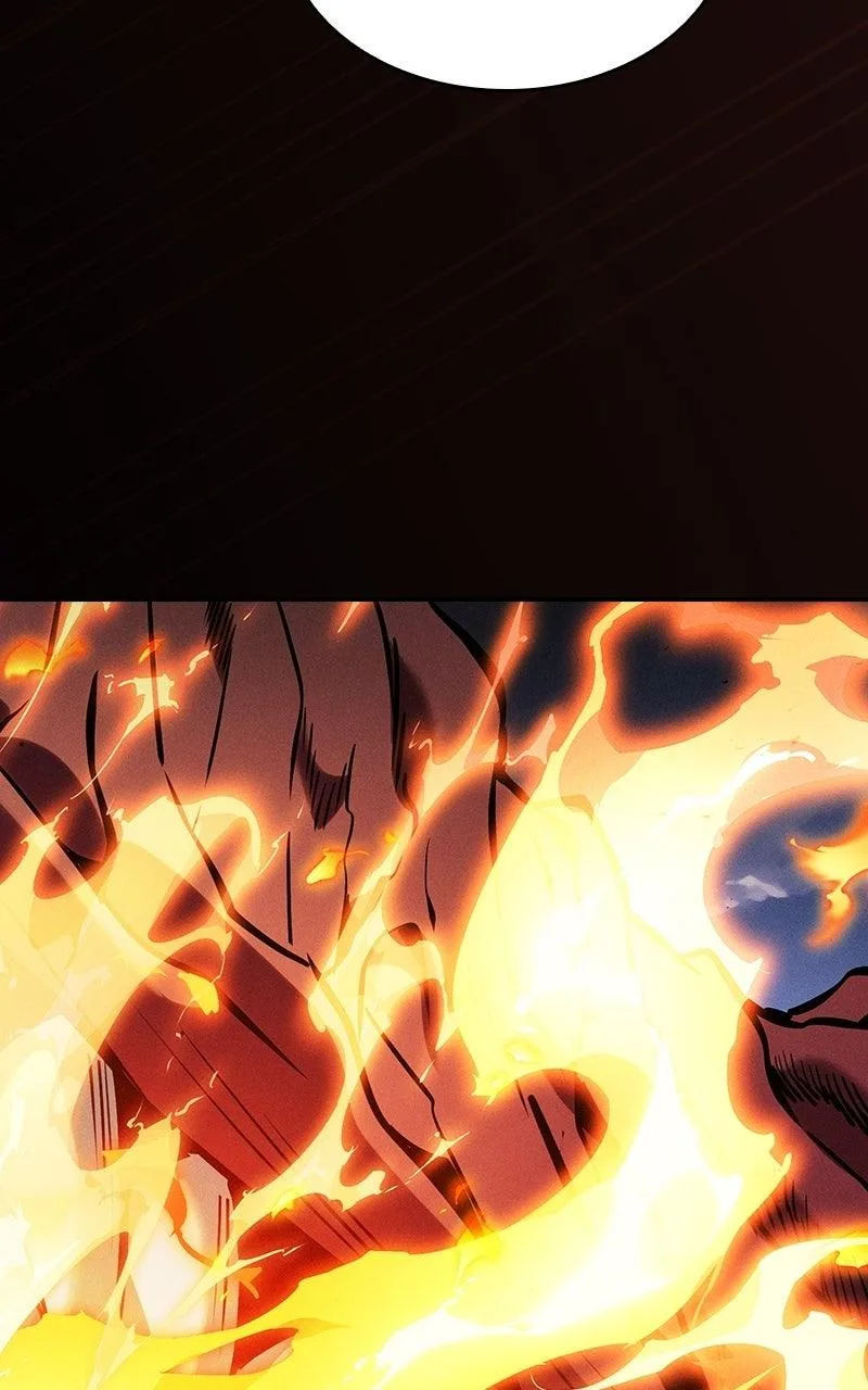 The Academy’s Genius Swordsman Chapter 124 – Page 29