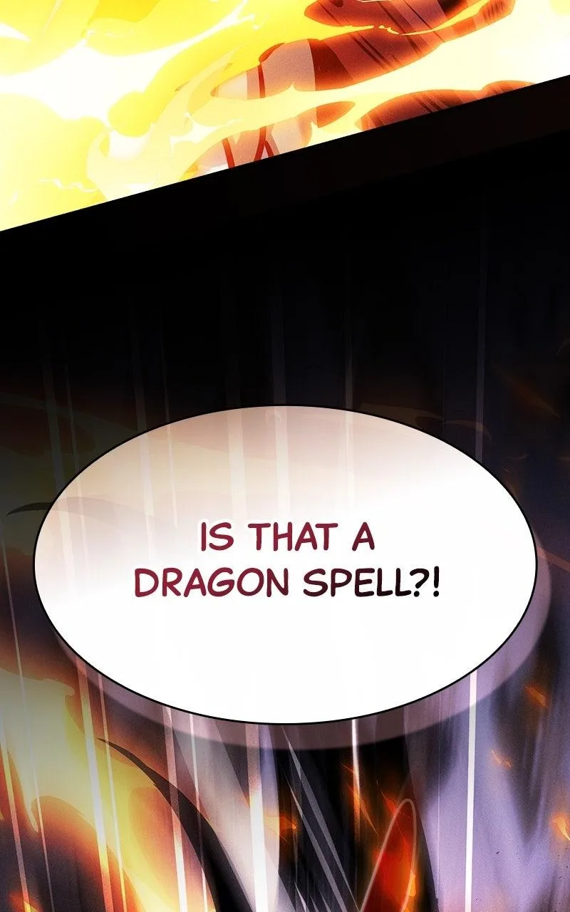 The Academy’s Genius Swordsman Chapter 124 – Page 30