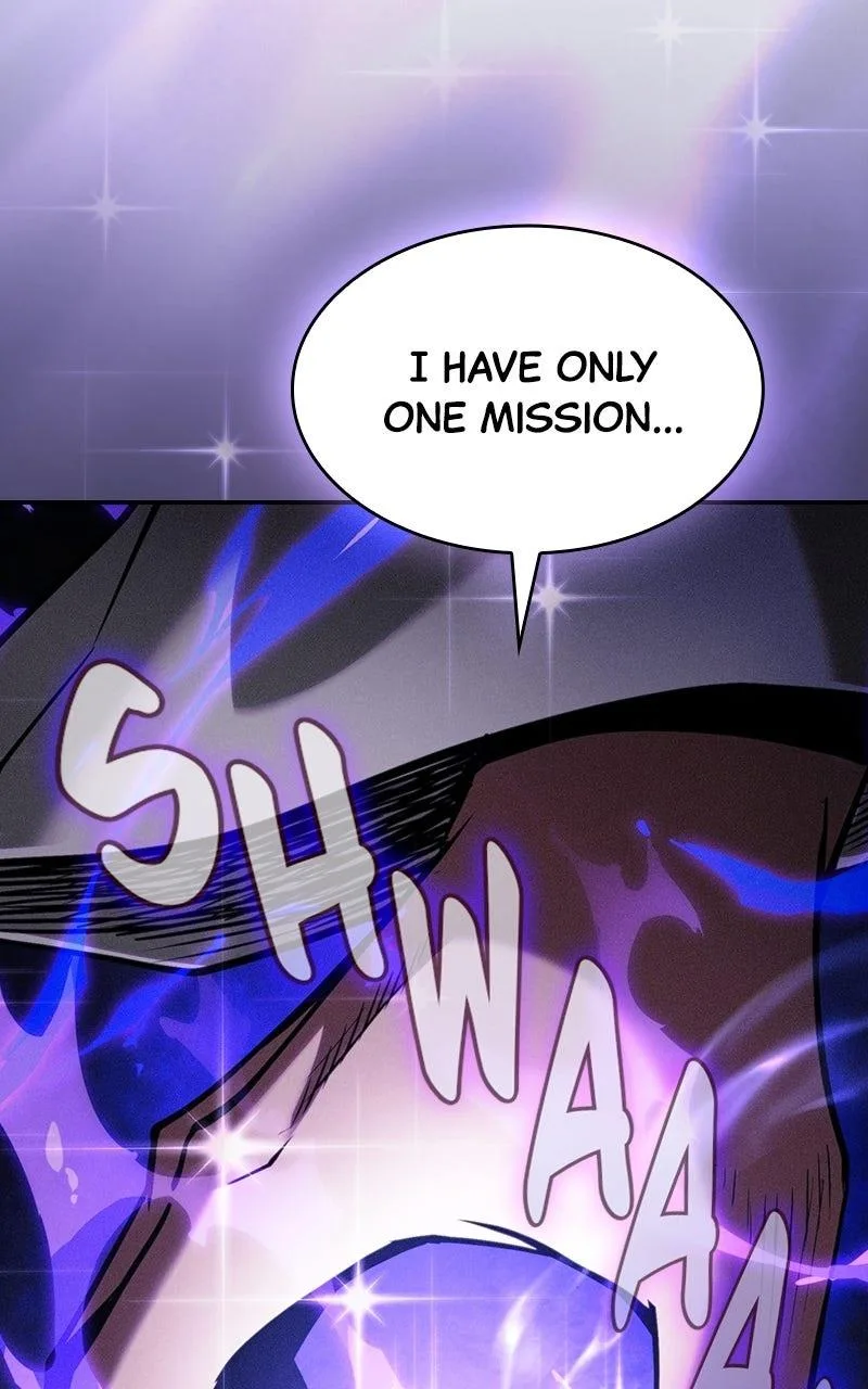 The Academy’s Genius Swordsman Chapter 124 – Page 50