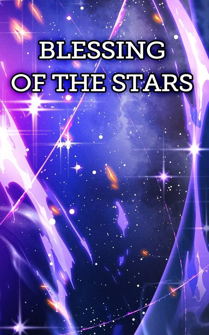 The Academy’s Genius Swordsman Chapter 124 – Page 55