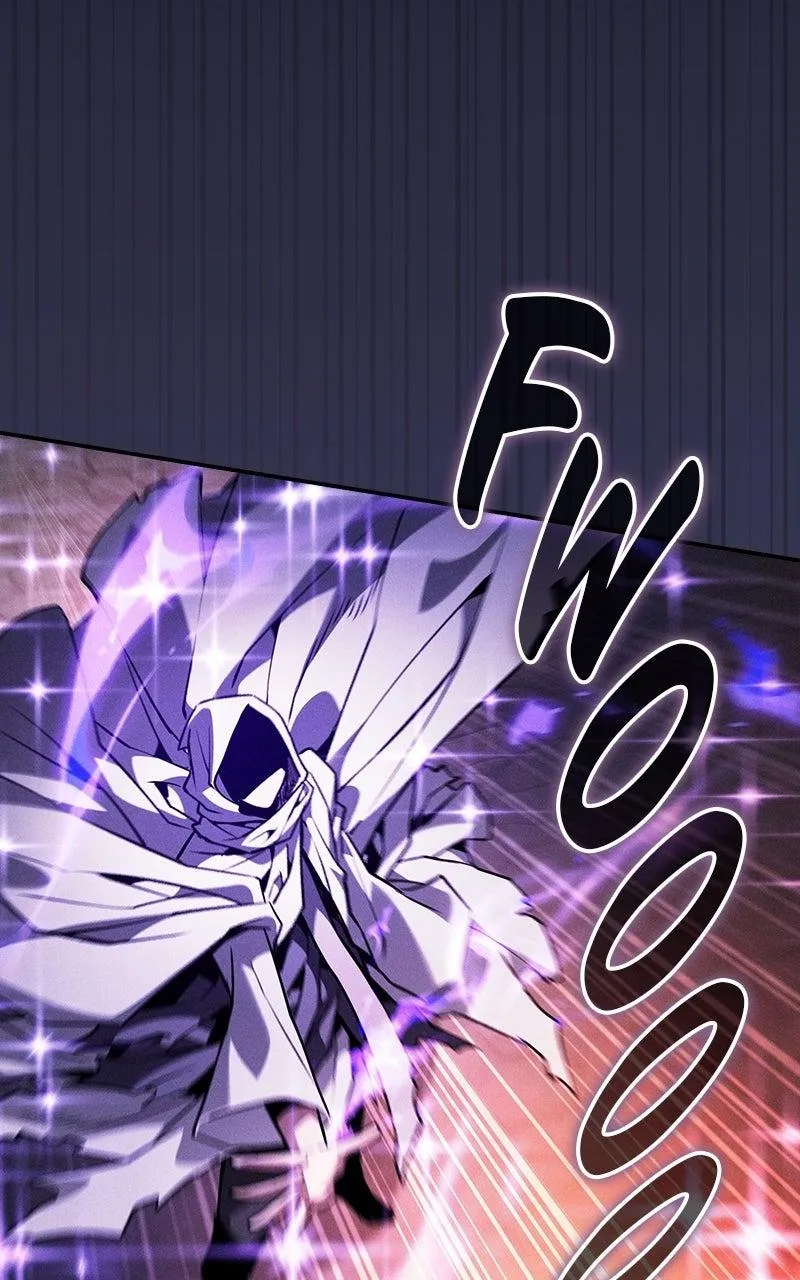 The Academy’s Genius Swordsman Chapter 124 – Page 60