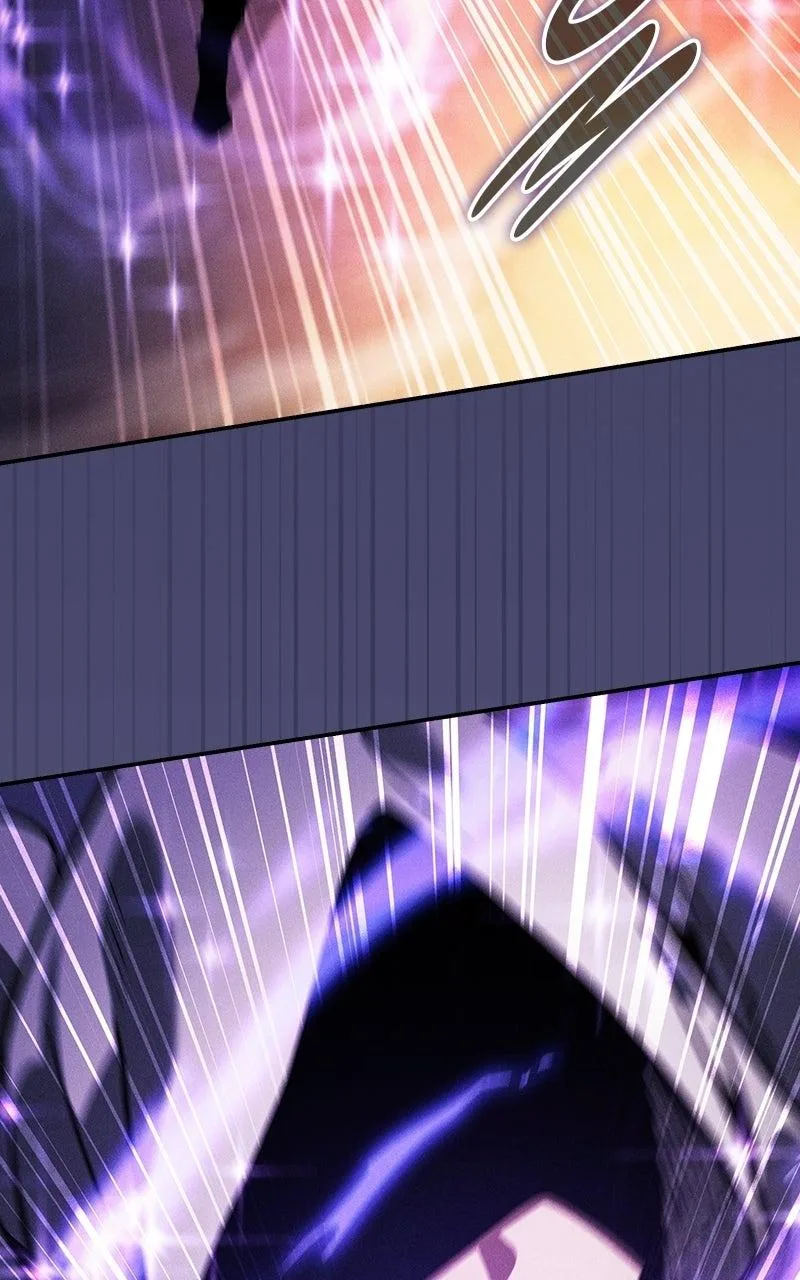 The Academy’s Genius Swordsman Chapter 124 – Page 61