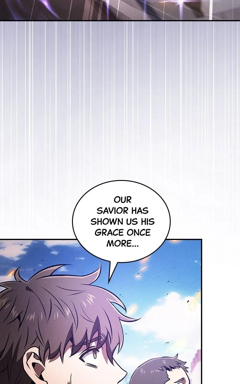 The Academy’s Genius Swordsman Chapter 124 – Page 66