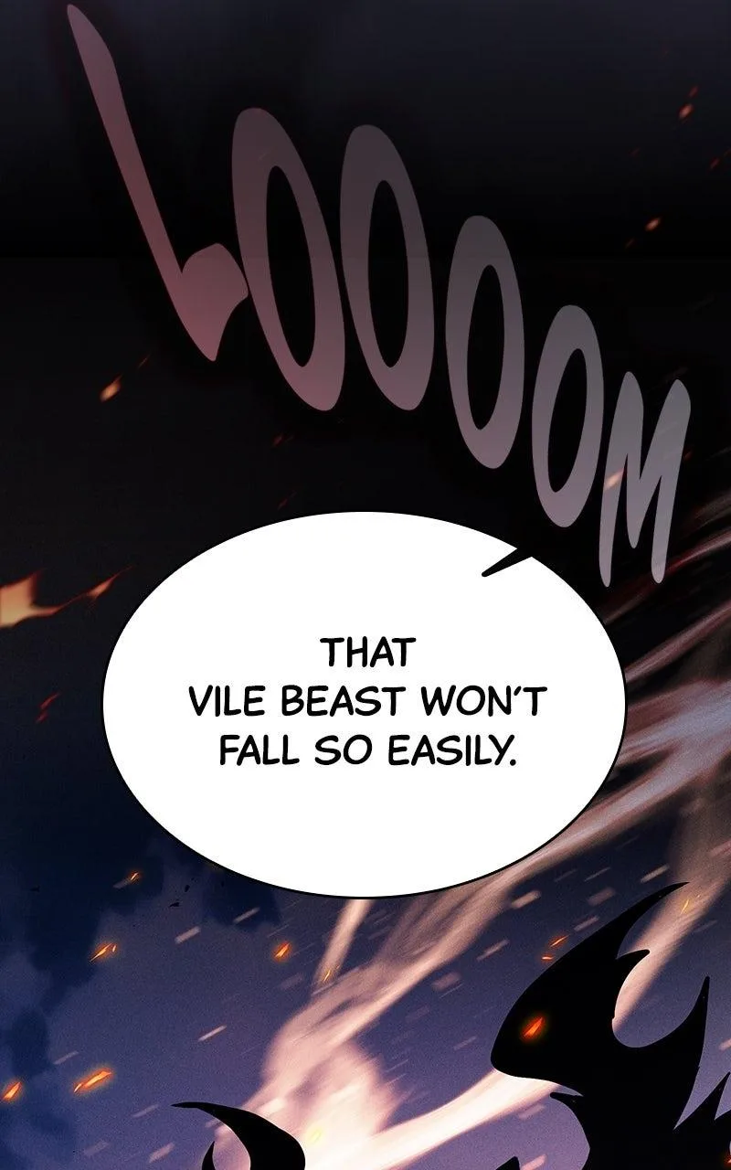 The Academy’s Genius Swordsman Chapter 124 – Page 69