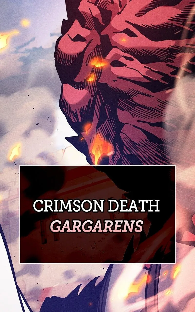 The Academy’s Genius Swordsman Chapter 124 – Page 71