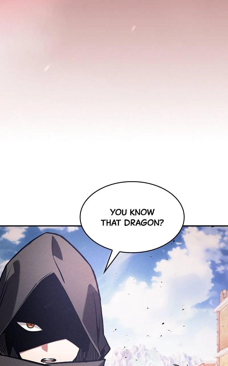 The Academy’s Genius Swordsman Chapter 124 – Page 75