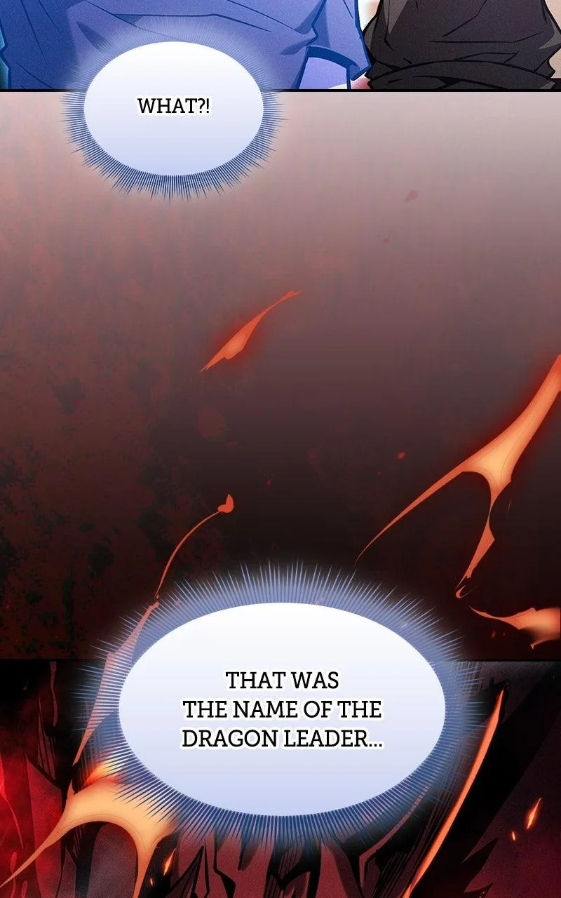 The Academy’s Genius Swordsman Chapter 124 – Page 79