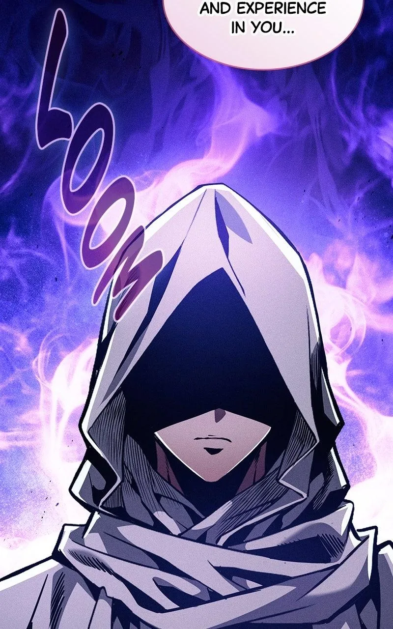 The Academy’s Genius Swordsman Chapter 124 – Page 89