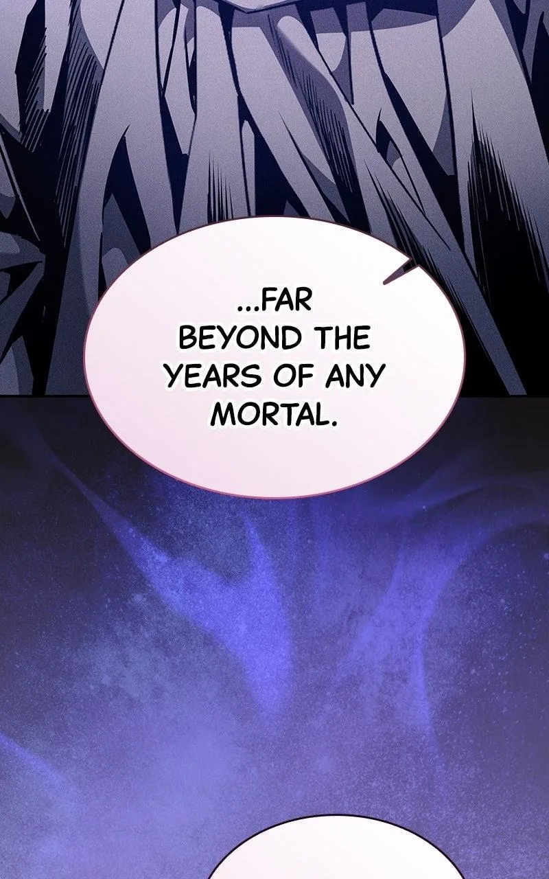 The Academy’s Genius Swordsman Chapter 124 – Page 90