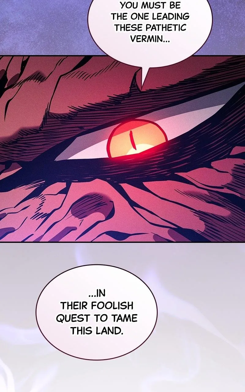 The Academy’s Genius Swordsman Chapter 124 – Page 91