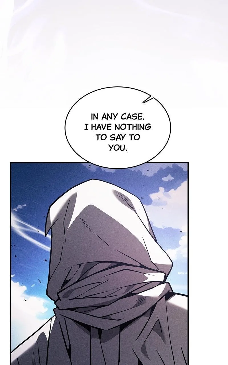 The Academy’s Genius Swordsman Chapter 124 – Page 92