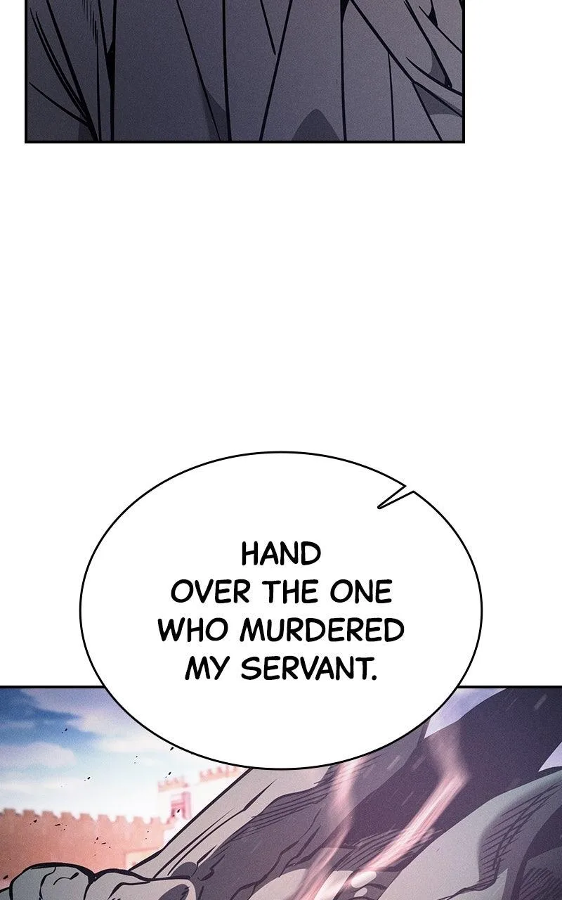 The Academy’s Genius Swordsman Chapter 124 – Page 93