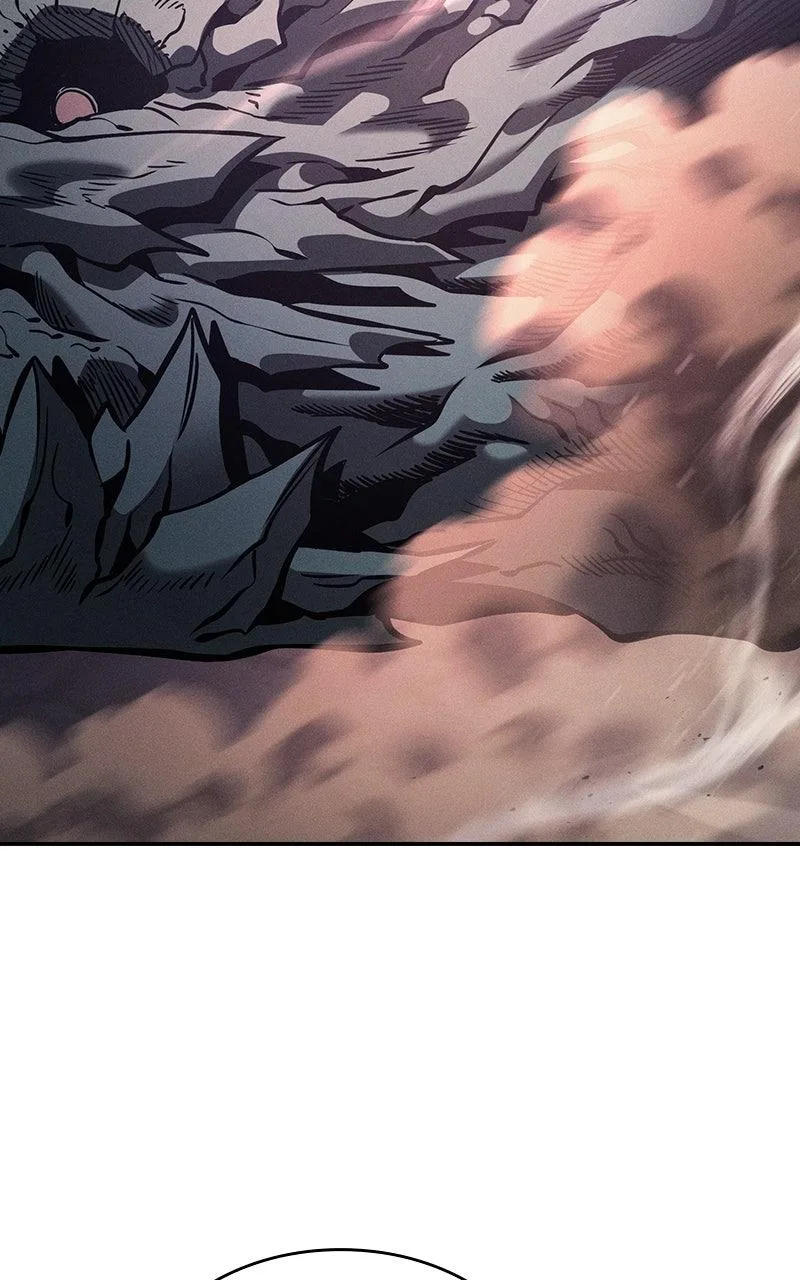 The Academy’s Genius Swordsman Chapter 124 – Page 94