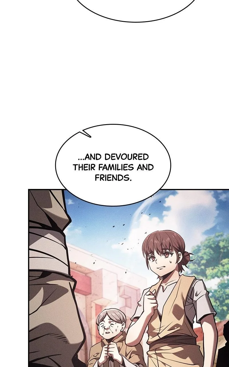 The Academy’s Genius Swordsman Chapter 124 – Page 102