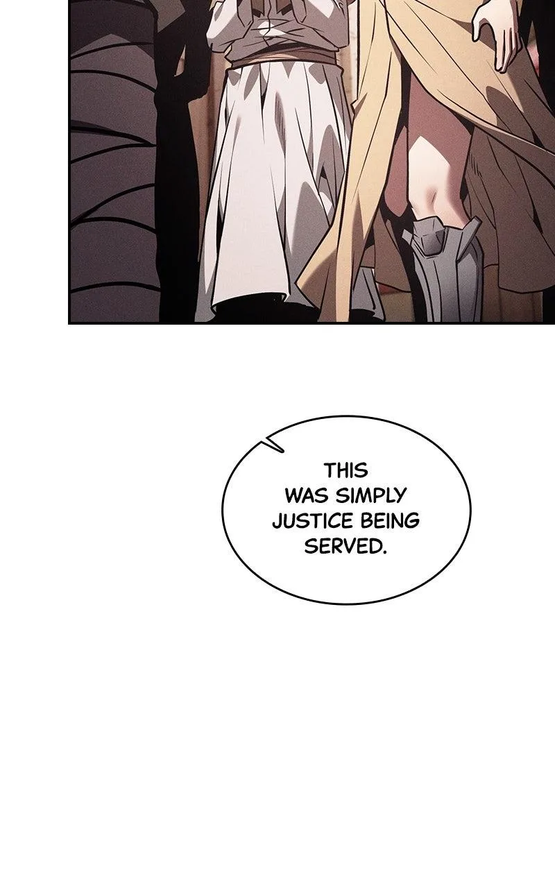 The Academy’s Genius Swordsman Chapter 124 – Page 103