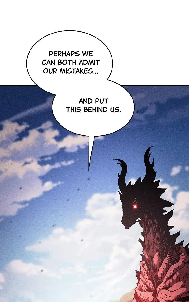 The Academy’s Genius Swordsman Chapter 124 – Page 104