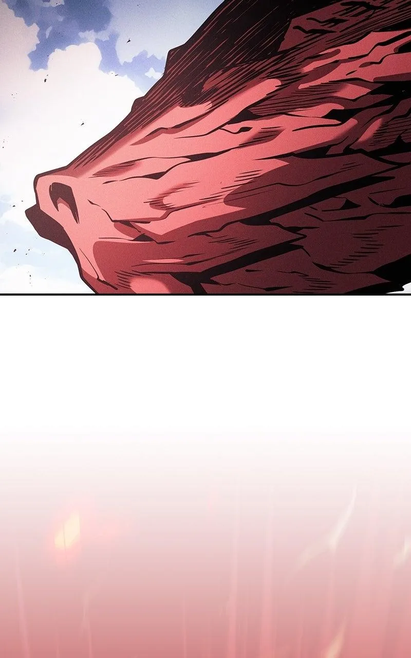 The Academy’s Genius Swordsman Chapter 124 – Page 106