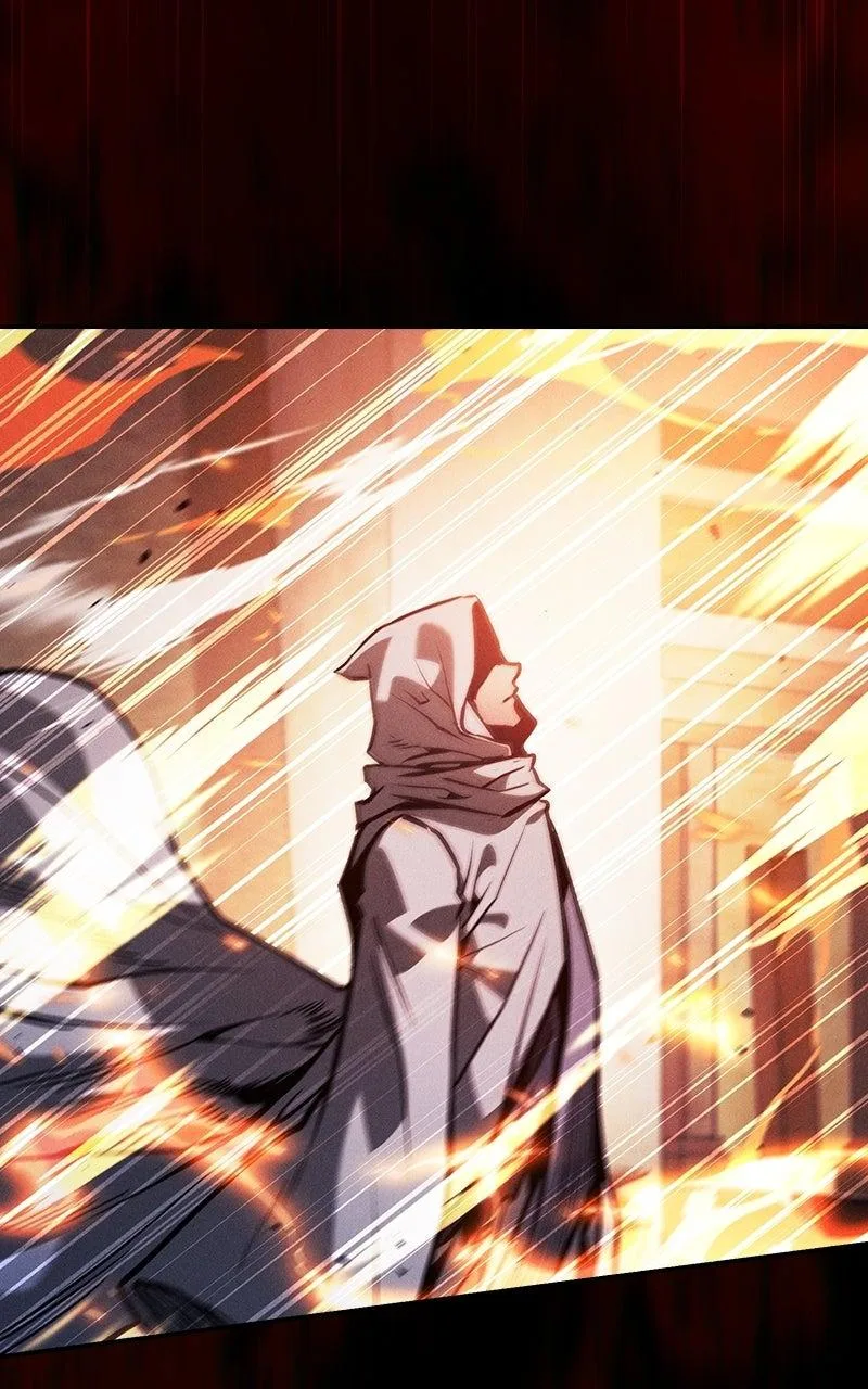 The Academy’s Genius Swordsman Chapter 124 – Page 116