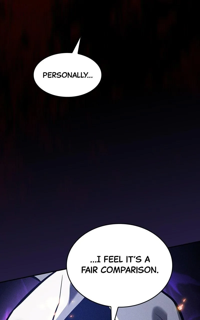 The Academy’s Genius Swordsman Chapter 124 – Page 117