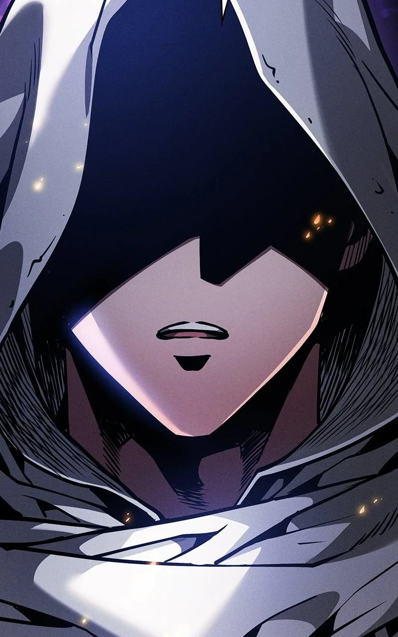 The Academy’s Genius Swordsman Chapter 124 – Page 118