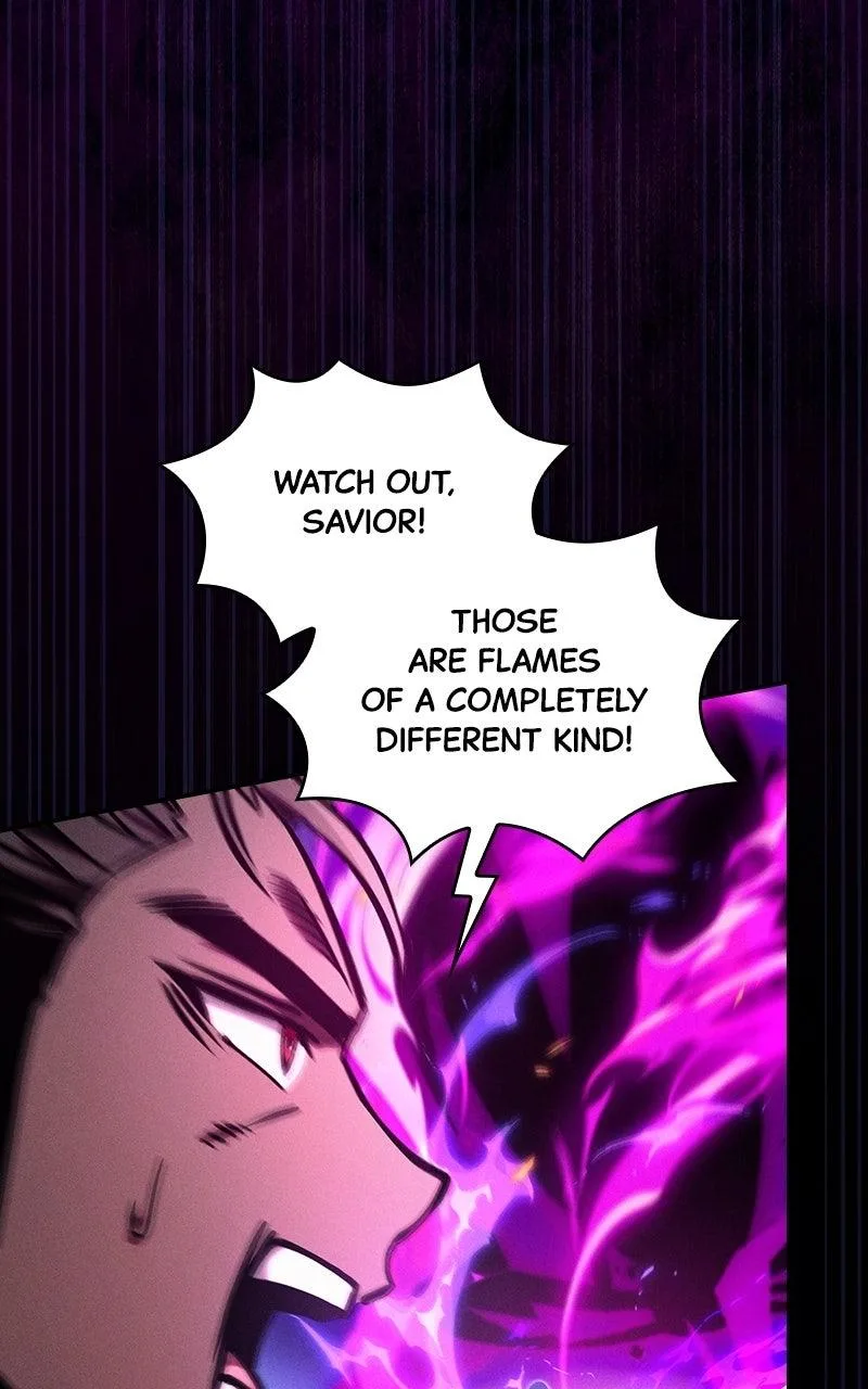 The Academy’s Genius Swordsman Chapter 124 – Page 124