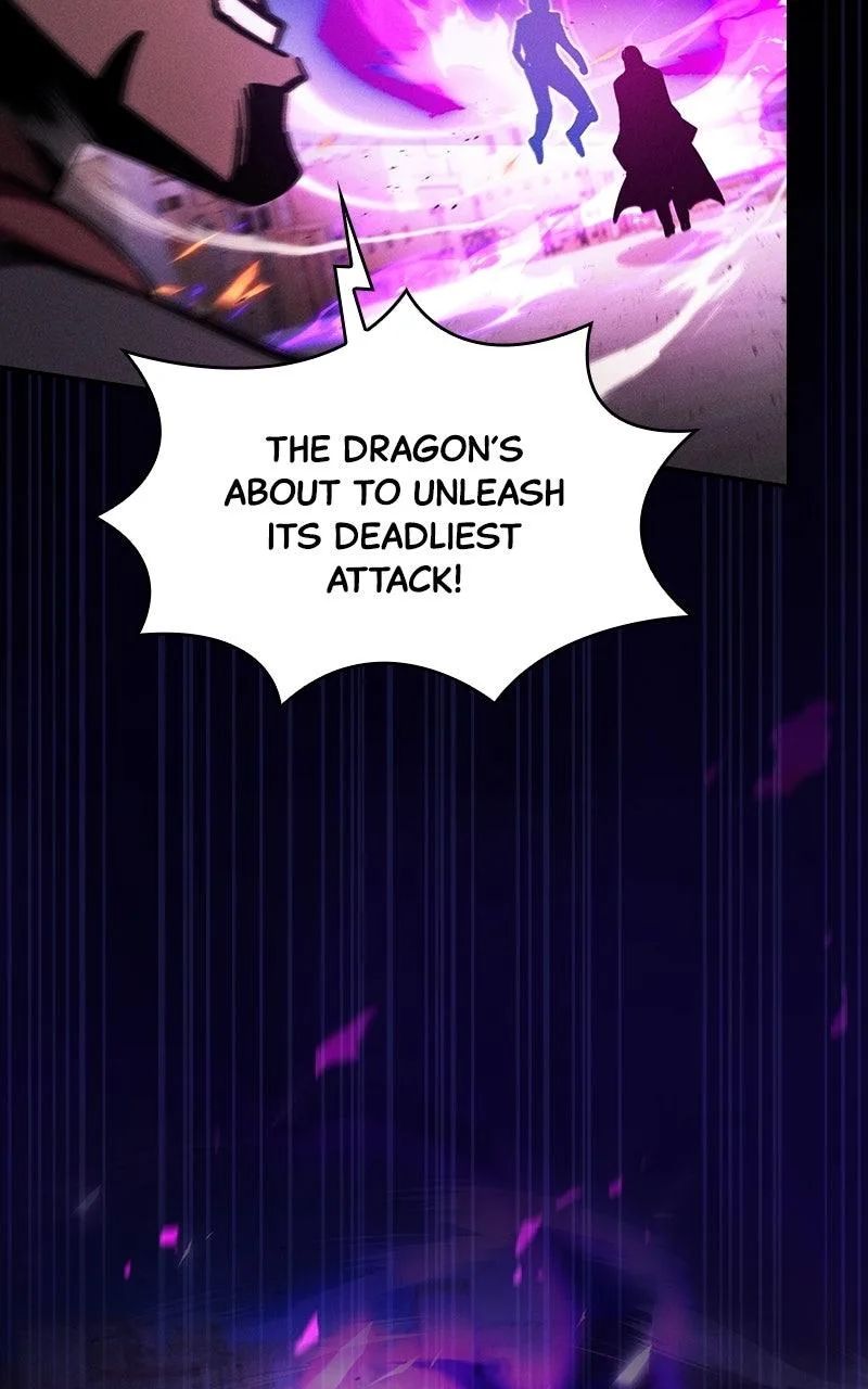 The Academy’s Genius Swordsman Chapter 124 – Page 125