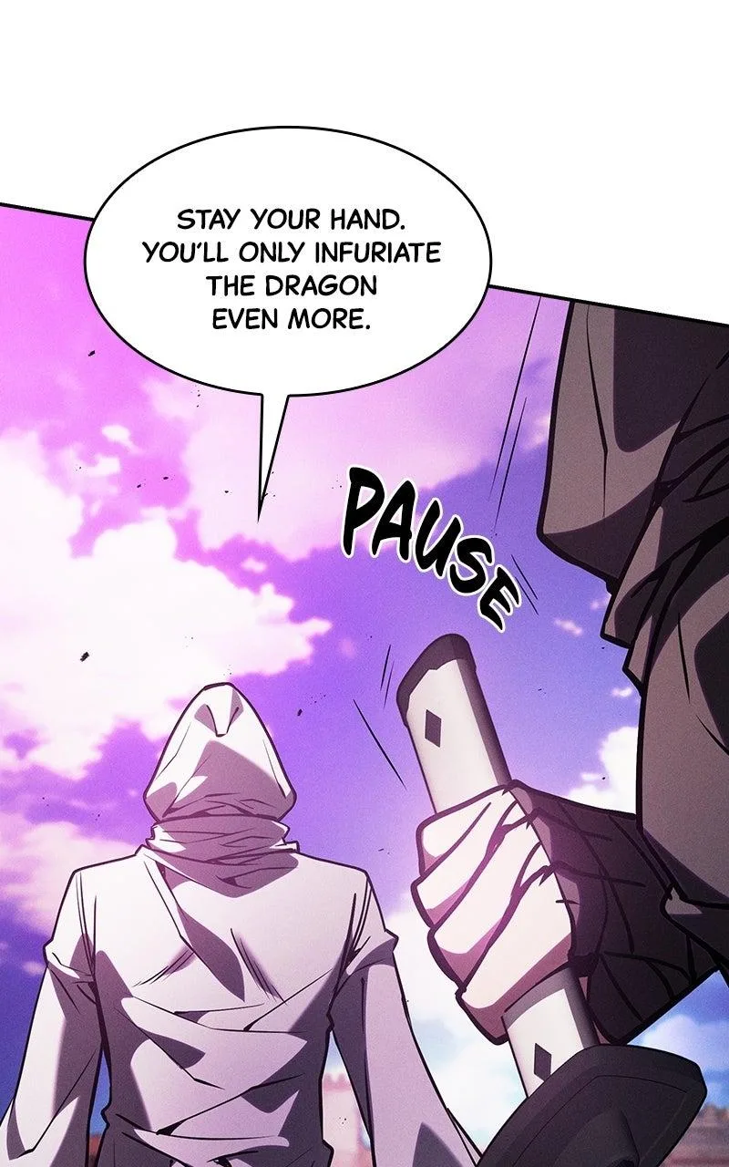 The Academy’s Genius Swordsman Chapter 124 – Page 130