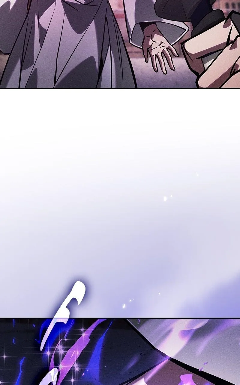 The Academy’s Genius Swordsman Chapter 124 – Page 131
