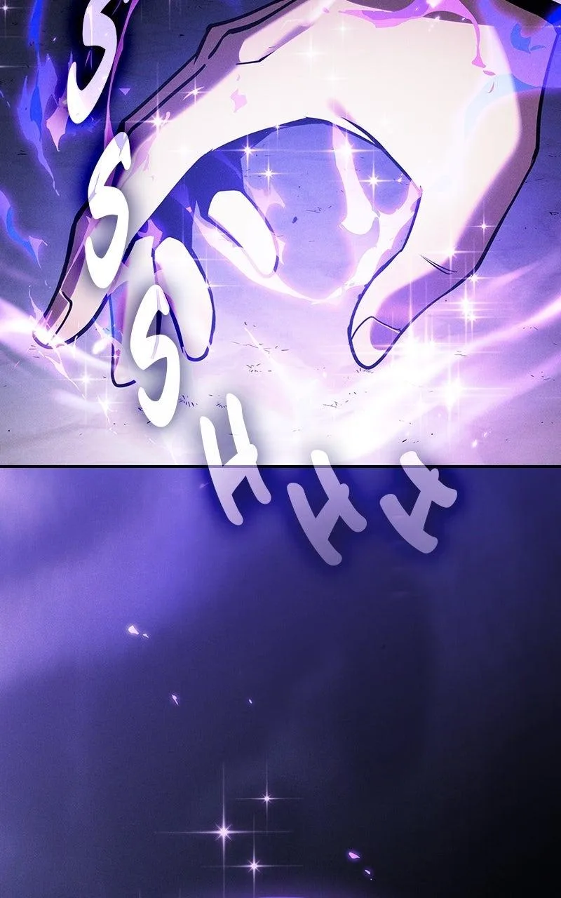 The Academy’s Genius Swordsman Chapter 124 – Page 132