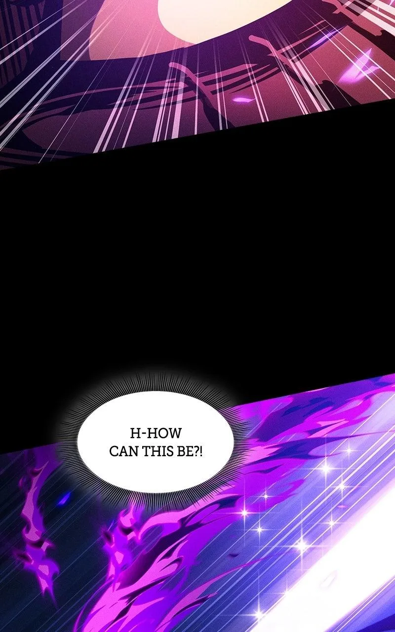 The Academy’s Genius Swordsman Chapter 124 – Page 153