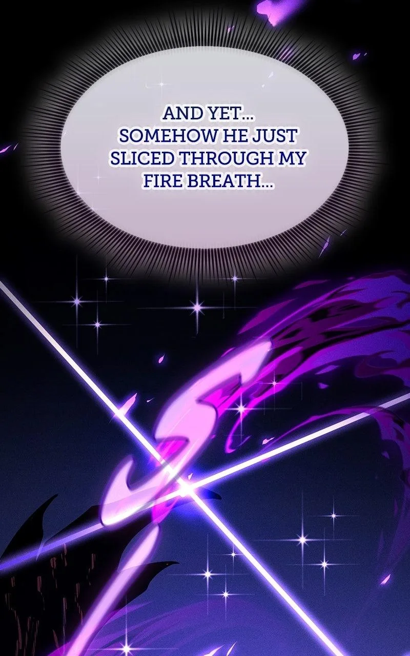The Academy’s Genius Swordsman Chapter 124 – Page 155