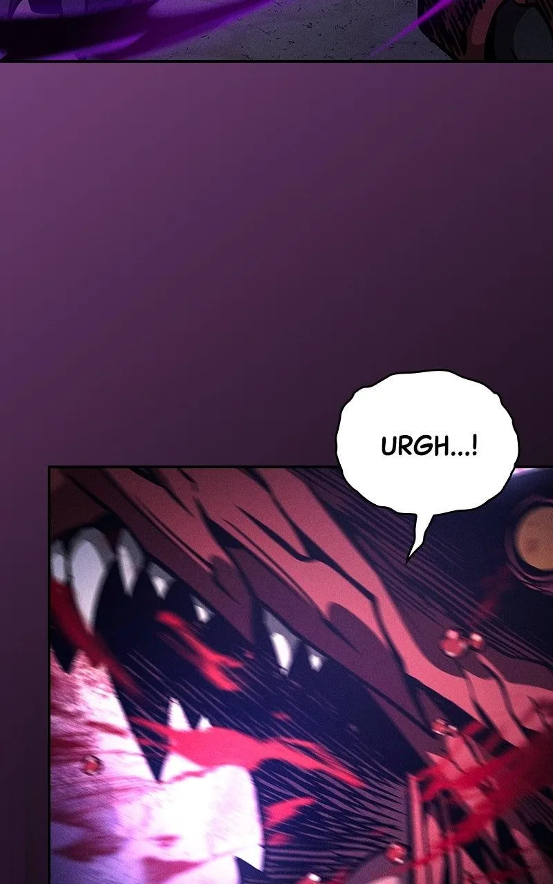 The Academy’s Genius Swordsman Chapter 124 – Page 158