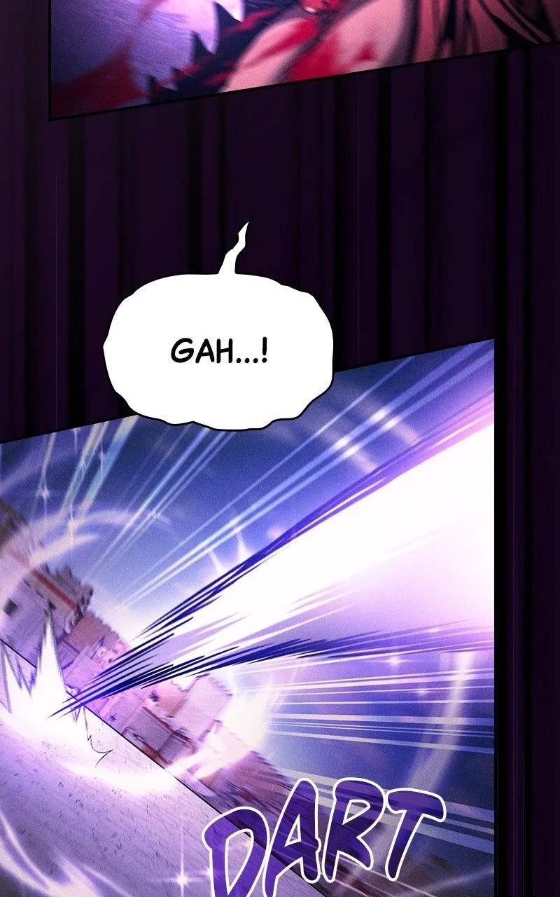 The Academy’s Genius Swordsman Chapter 124 – Page 159