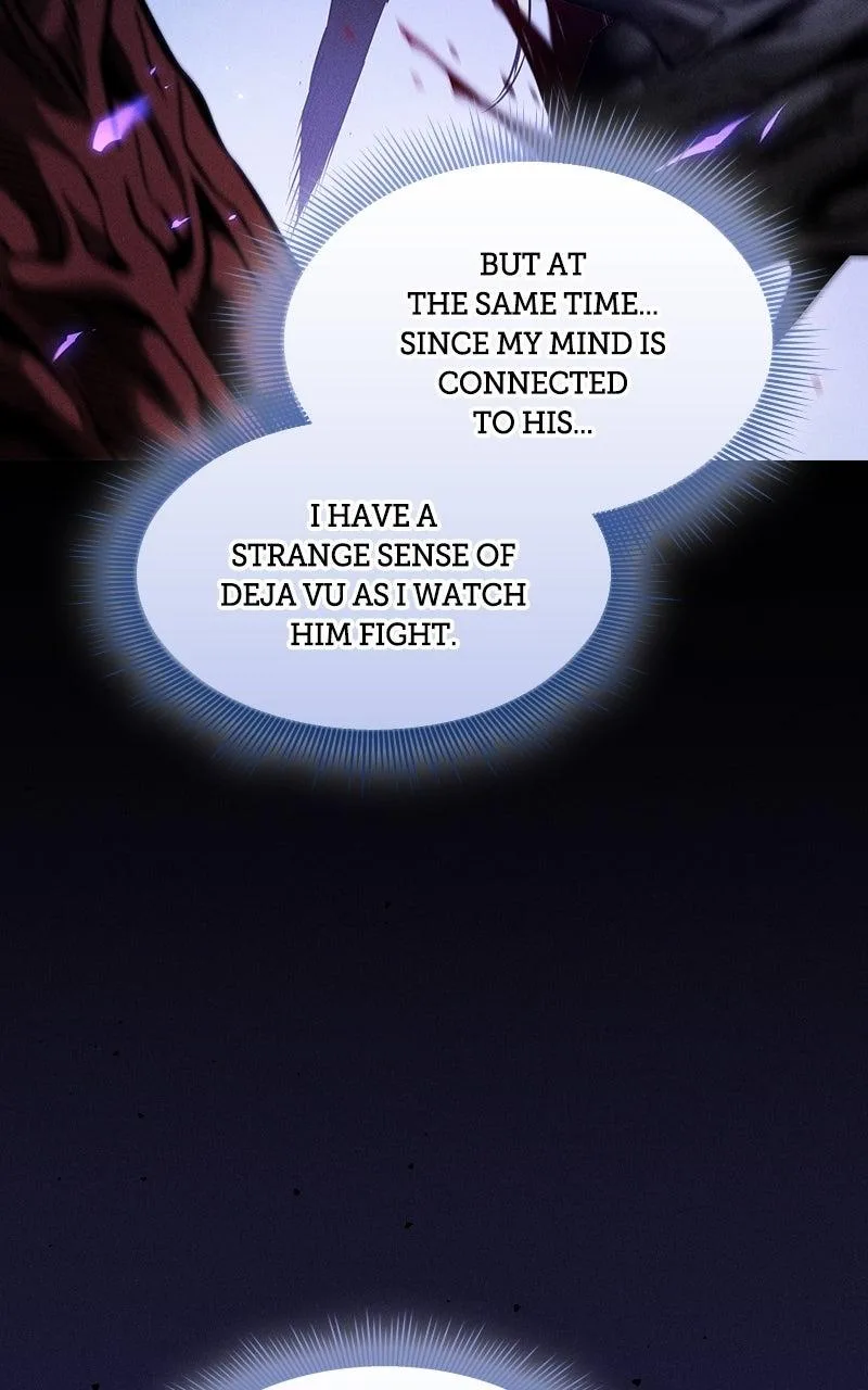 The Academy’s Genius Swordsman Chapter 124 – Page 174