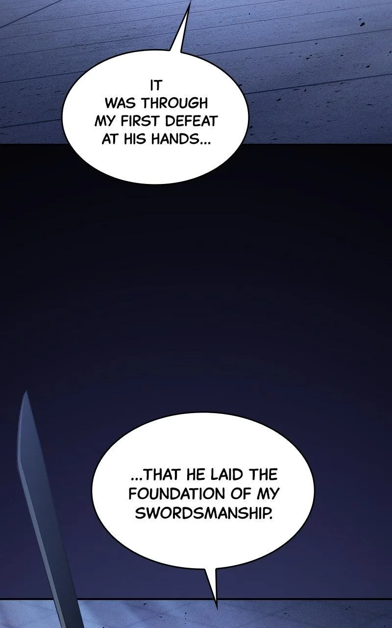 The Academy’s Genius Swordsman Chapter 125 – Page 3