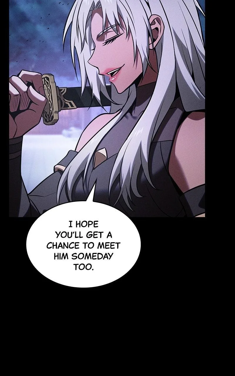 The Academy’s Genius Swordsman Chapter 125 – Page 7