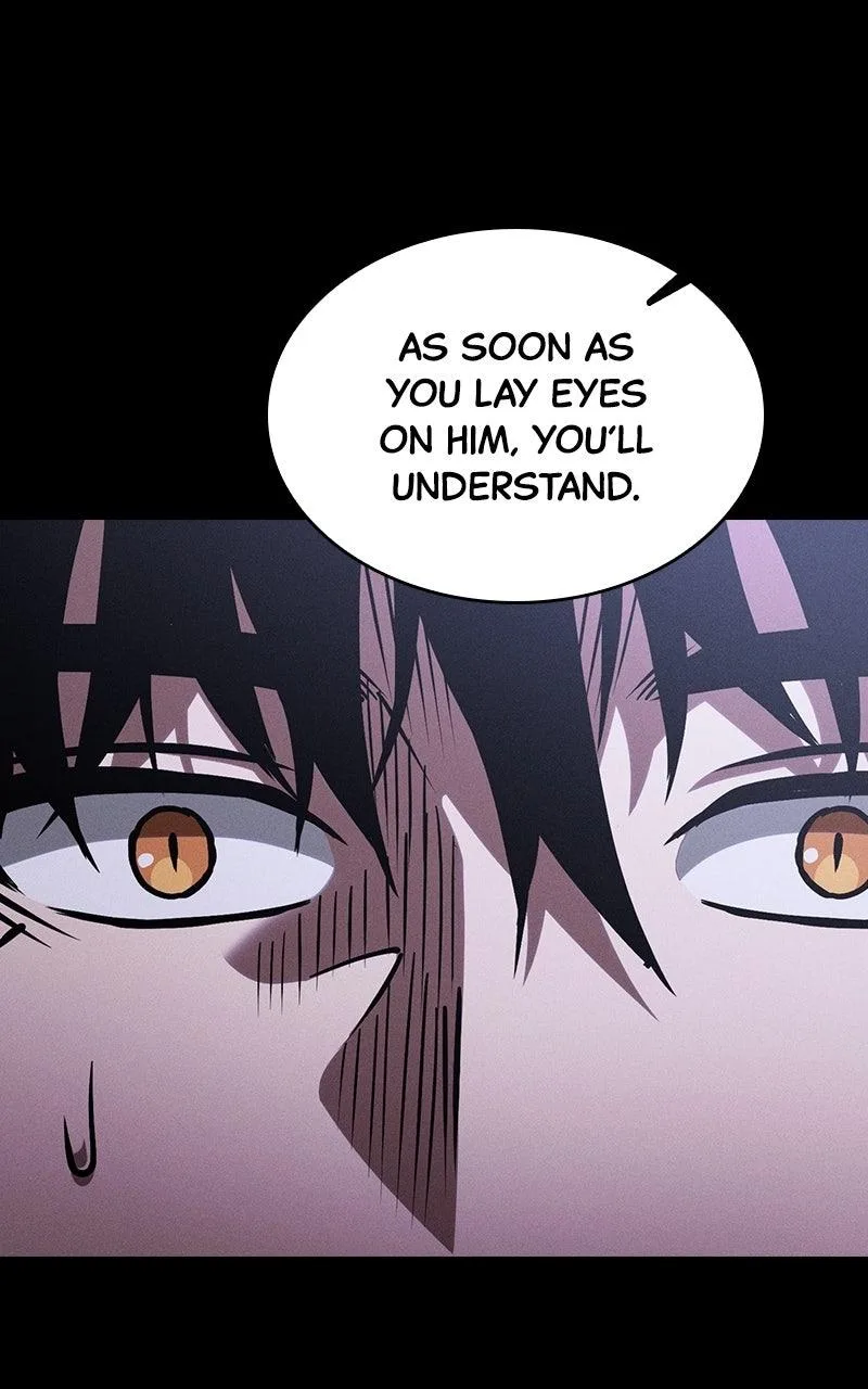 The Academy’s Genius Swordsman Chapter 125 – Page 8