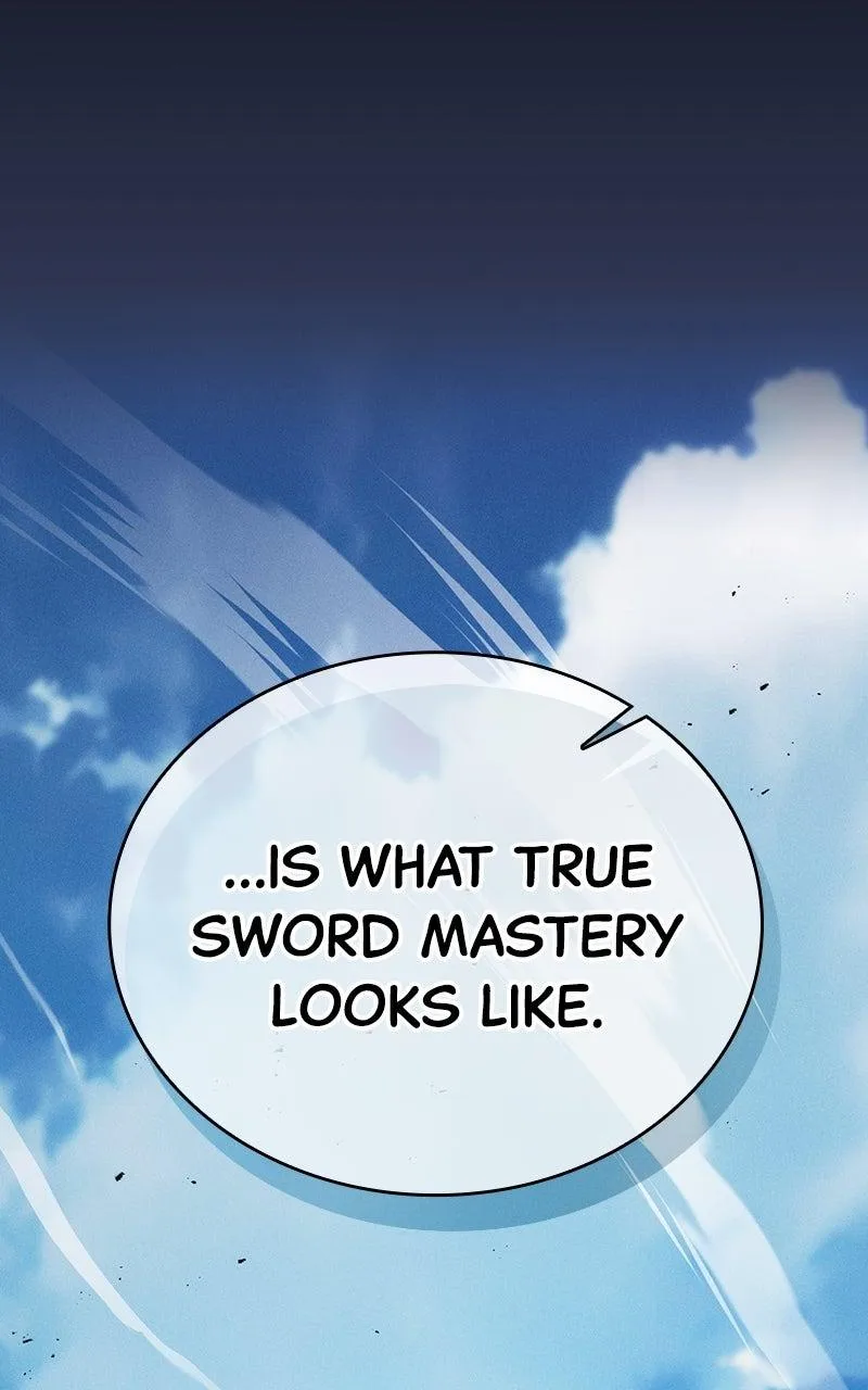 The Academy’s Genius Swordsman Chapter 125 – Page 11