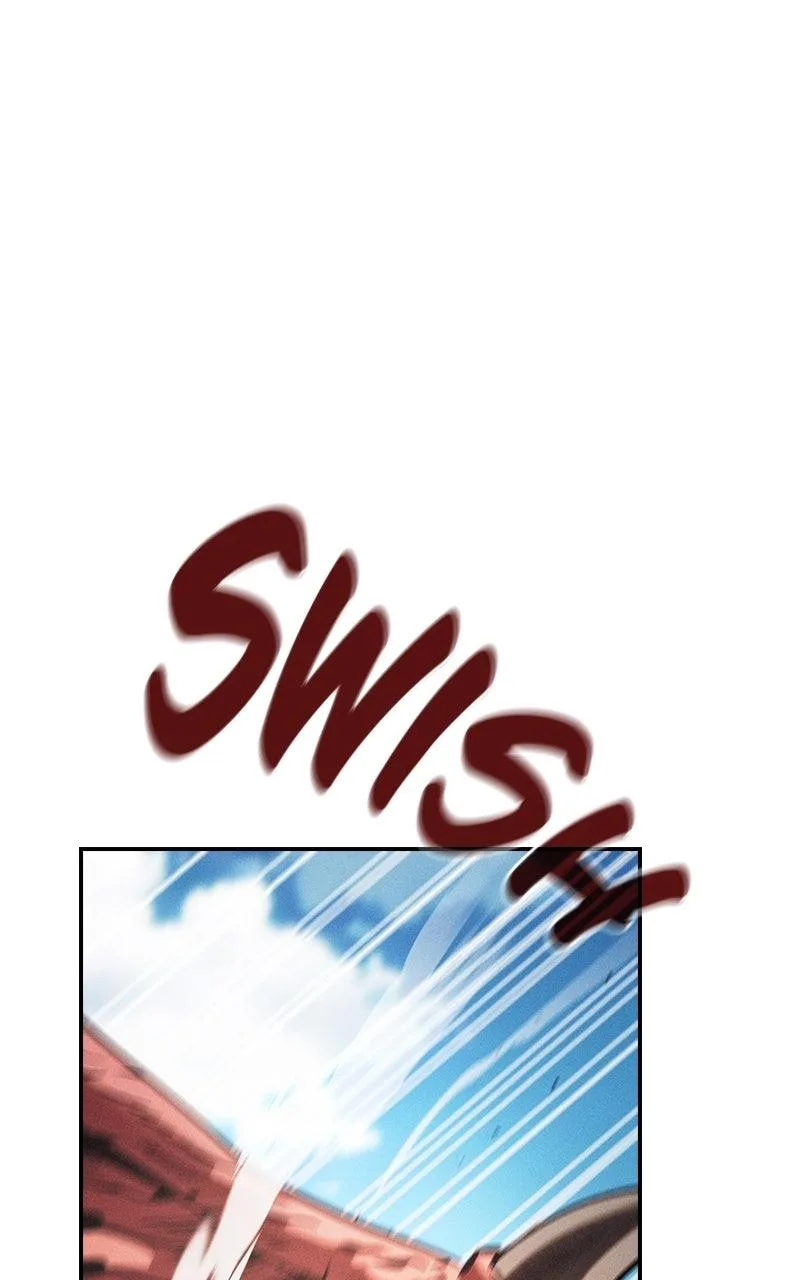 The Academy’s Genius Swordsman Chapter 125 – Page 14