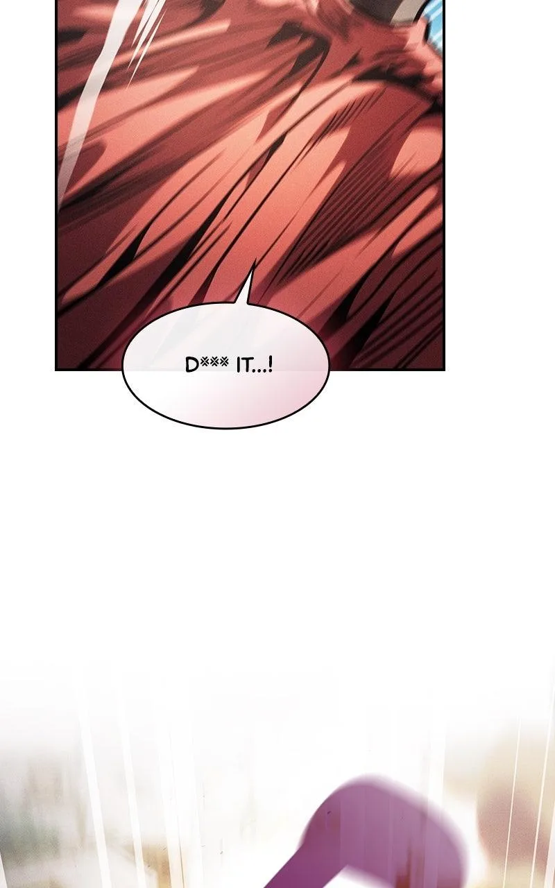 The Academy’s Genius Swordsman Chapter 125 – Page 15
