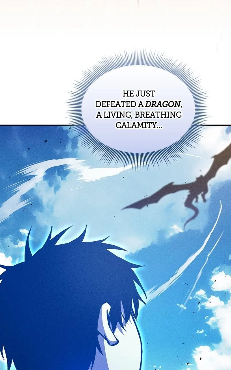 The Academy’s Genius Swordsman Chapter 125 – Page 19