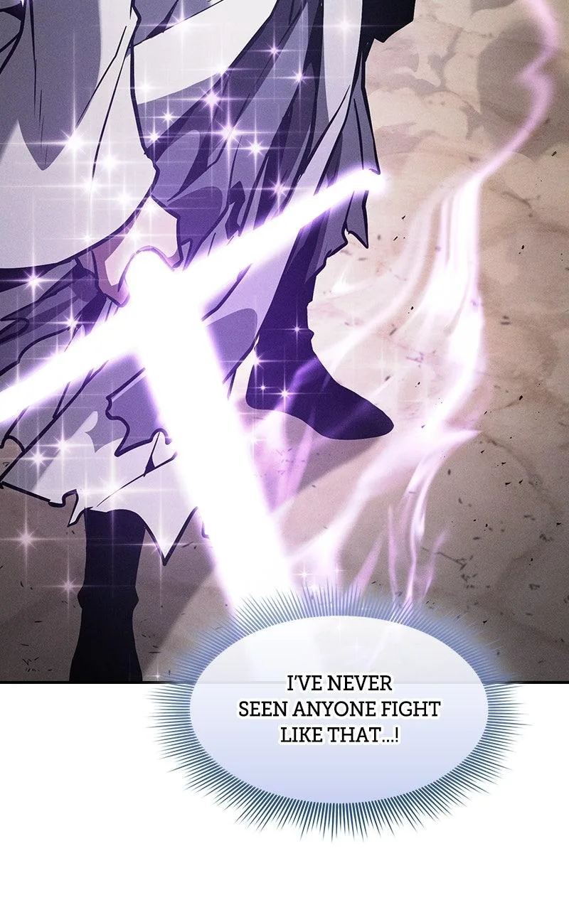The Academy’s Genius Swordsman Chapter 125 – Page 23