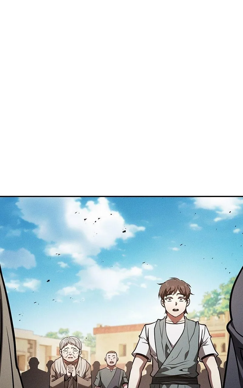 The Academy’s Genius Swordsman Chapter 125 – Page 24