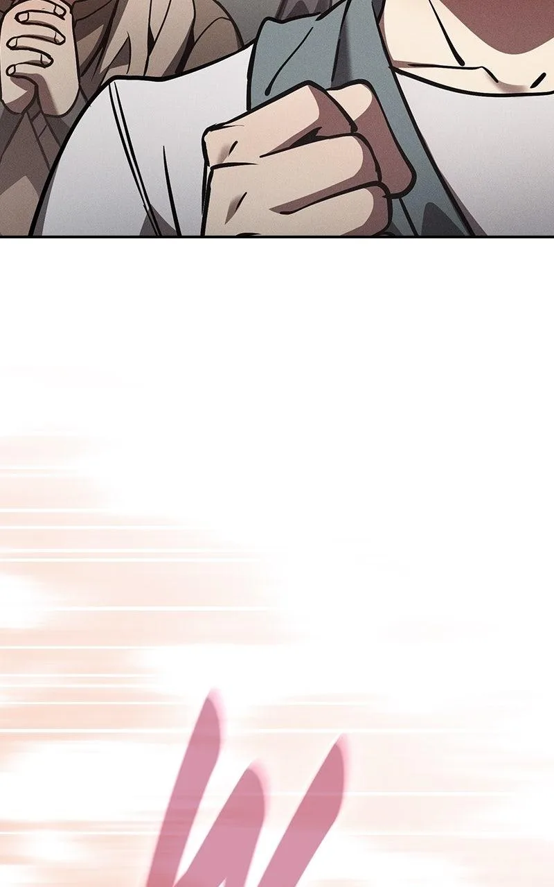 The Academy’s Genius Swordsman Chapter 125 – Page 26